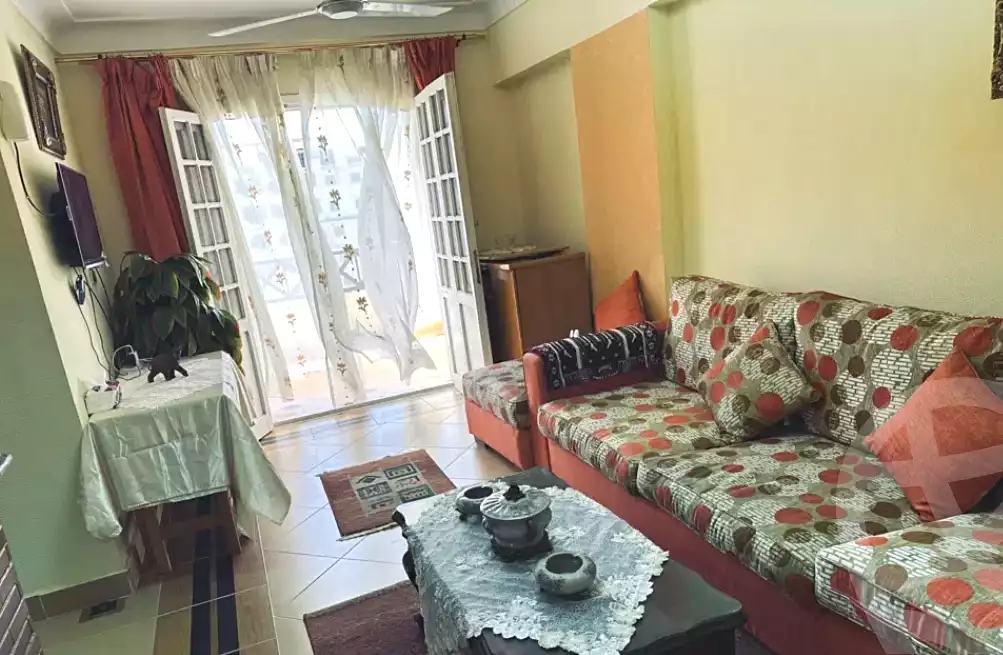 https://aqarmap.com.eg/ar/listing/6703832-for-sale-alexandria-l-jmy-shataa-el-nakheel
