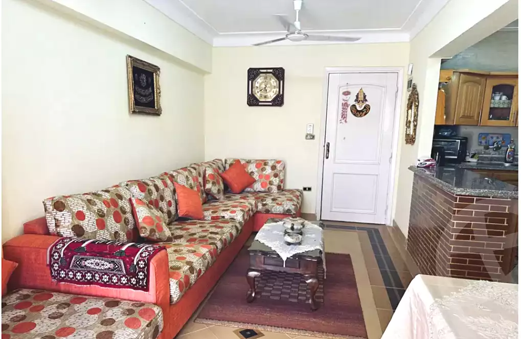 https://aqarmap.com.eg/ar/listing/6703832-for-sale-alexandria-l-jmy-shataa-el-nakheel
