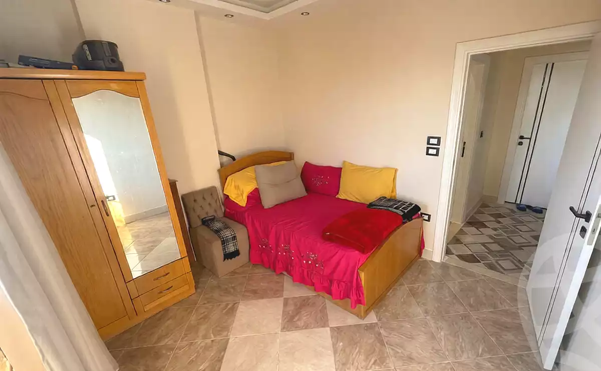 https://aqarmap.com.eg/ar/listing/6703836-for-sale-alexandria-el-montazah-sheraton-towers