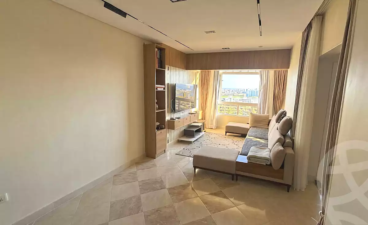 https://aqarmap.com.eg/ar/listing/6703836-for-sale-alexandria-el-montazah-sheraton-towers