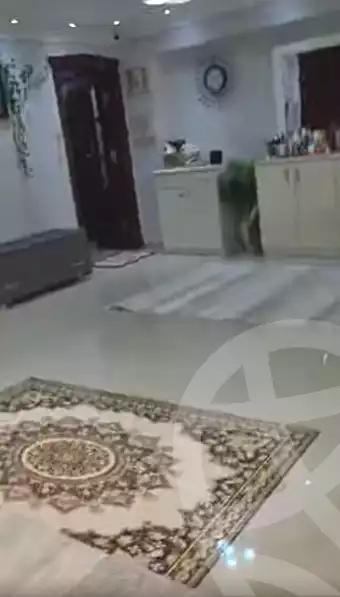 https://aqarmap.com.eg/en/listing/6703835-for-sale-cairo-elnozha-el-nozha-el-gedida