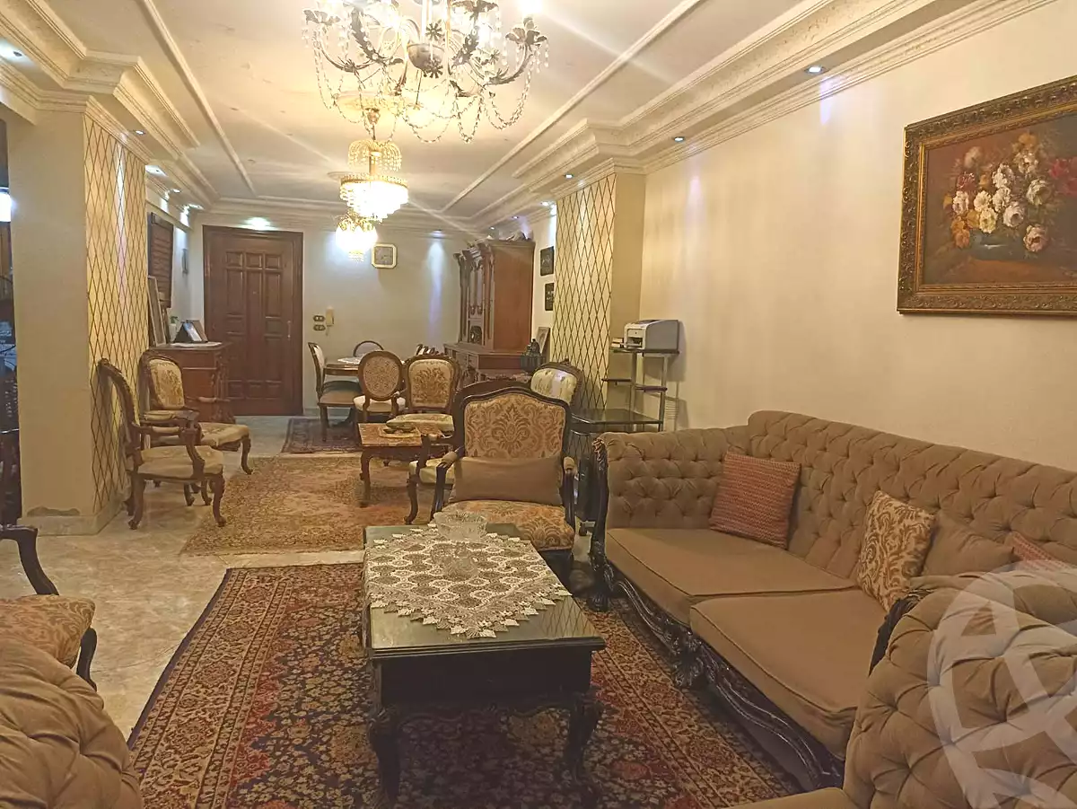 https://aqarmap.com.eg/ar/listing/6703842-for-sale-alexandria-smouha-compounds-in-smouha-kmbwnd-mrwj-hyts-lbrwn-llnsht