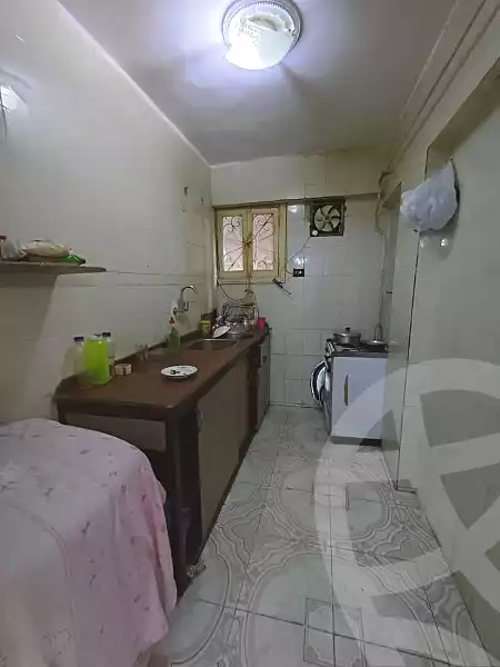 https://aqarmap.com.eg/en/listing/6703843-for-sale-alexandria-l-jmy-lbytsh-el-hay-st
