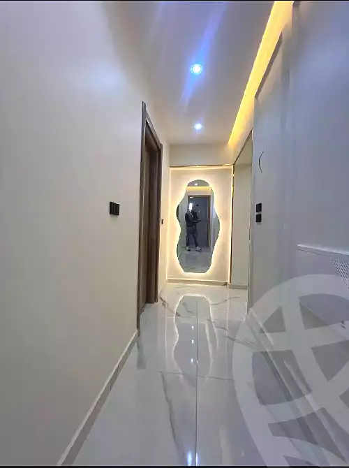 https://aqarmap.com.eg/ar/listing/6703840-for-rent-gharbia-tanta-tanta-city-el-nadi-st