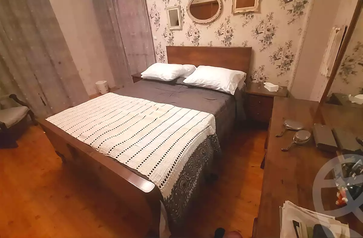 https://aqarmap.com.eg/ar/listing/6703849-for-rent-alexandria-ganaklis-shr-bw-qyr-tryq-lhry