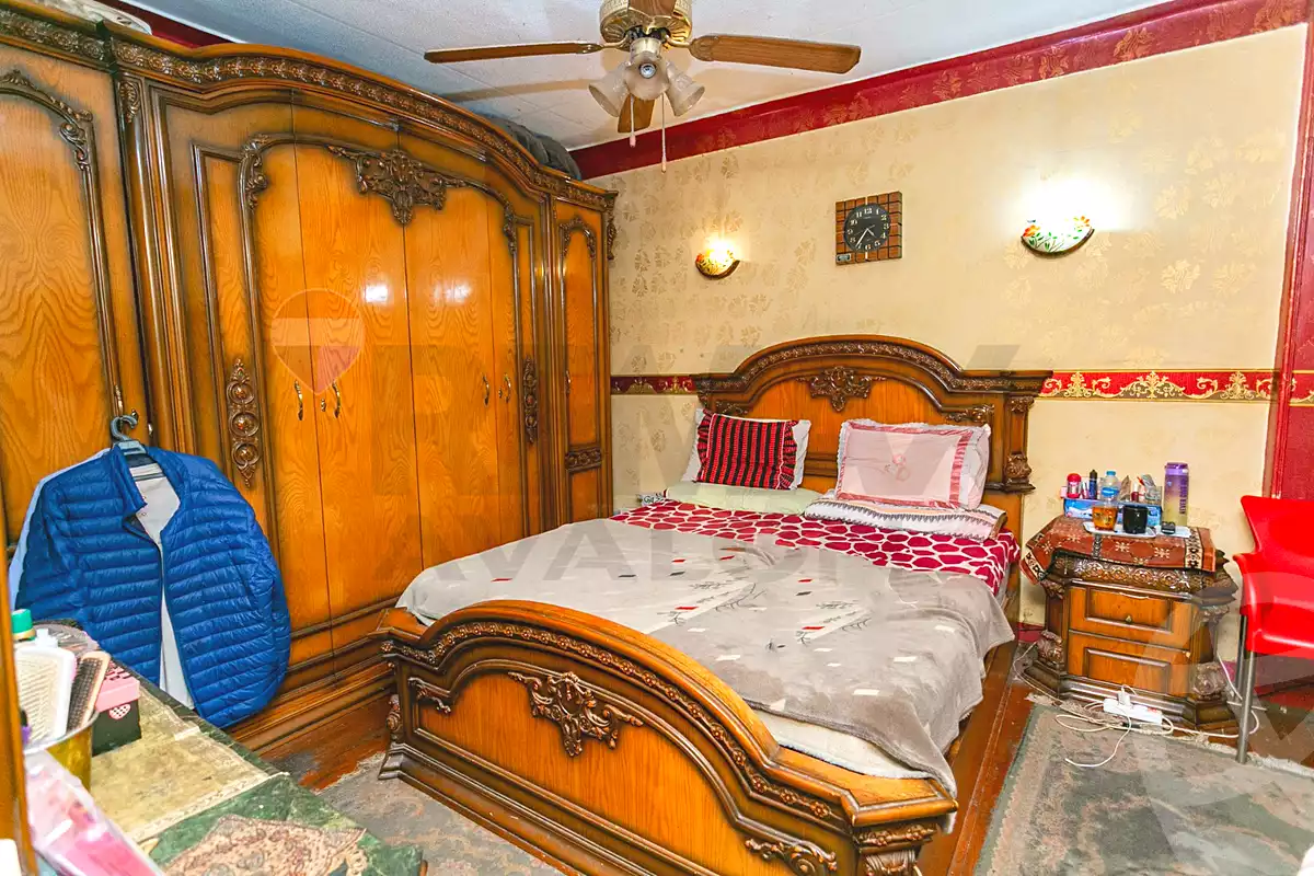 https://aqarmap.com.eg/en/listing/6703856-for-sale-alexandria-kafr-abdo-kafr-abdou-st