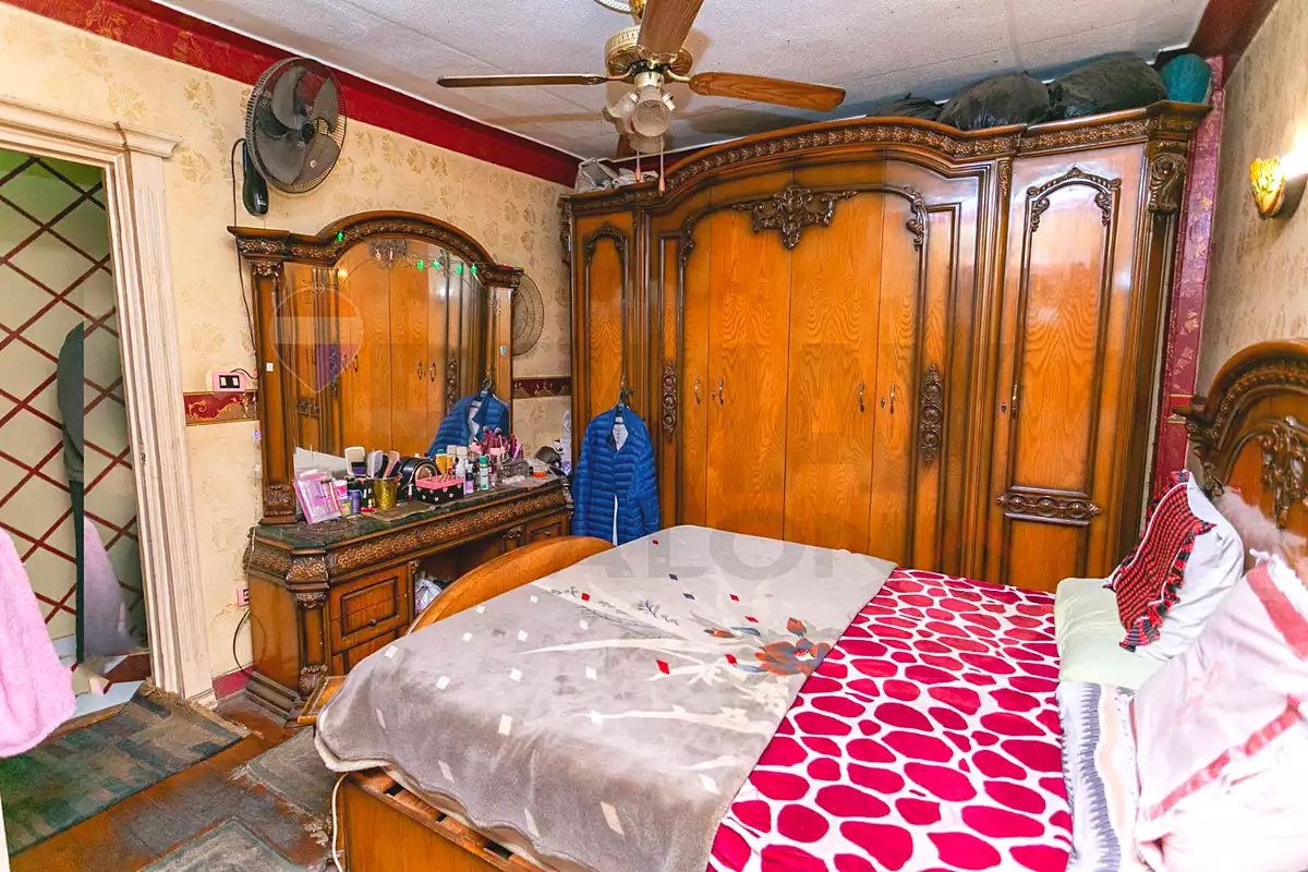 https://aqarmap.com.eg/en/listing/6703856-for-sale-alexandria-kafr-abdo-kafr-abdou-st