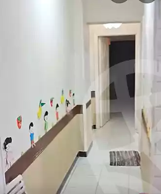 https://aqarmap.com.eg/en/listing/6703855-for-sale-cairo-el-zaytun-lzytwn-lbhry-salim-al-awal-st