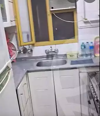 https://aqarmap.com.eg/en/listing/6703855-for-sale-cairo-el-zaytun-lzytwn-lbhry-salim-al-awal-st