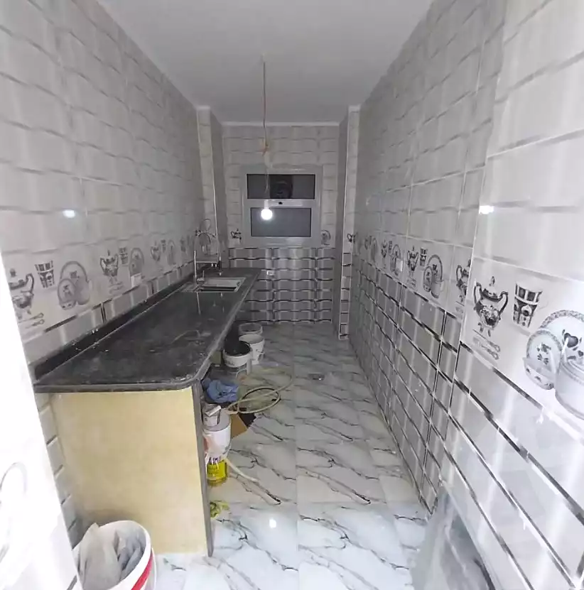 https://aqarmap.com.eg/ar/listing/6703859-for-sale-alexandria-l-jmy-lbytsh-el-hay-st