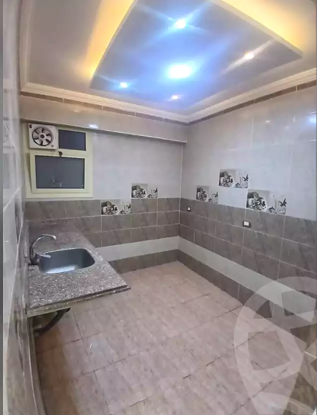 https://aqarmap.com.eg/en/listing/6703862-for-sale-alexandria-l-jmy-lbytsh-mohamed-el-fardi-st