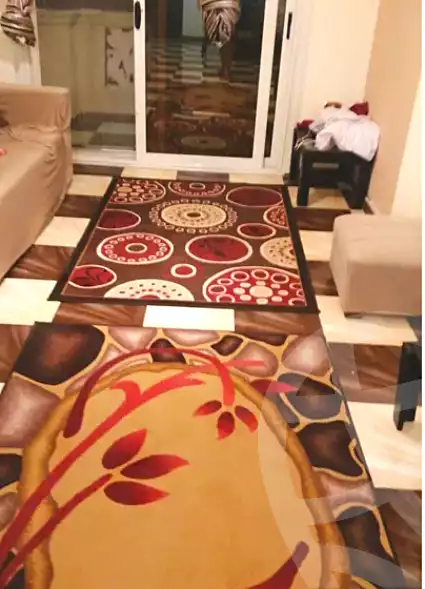 https://aqarmap.com.eg/ar/listing/6703860-for-sale-alexandria-lm-mwr-lm-mwr-lshty