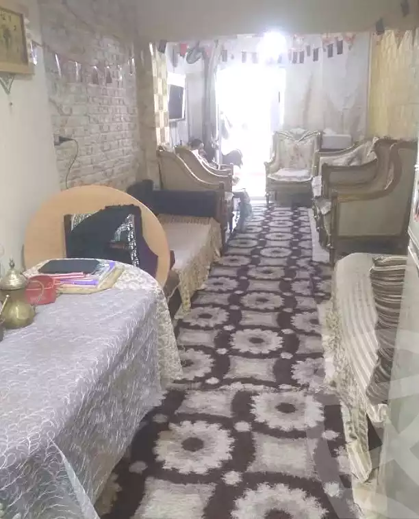 https://aqarmap.com.eg/en/listing/6703864-for-sale-alexandria-l-jmy-lbytsh-bianchiii-street-11