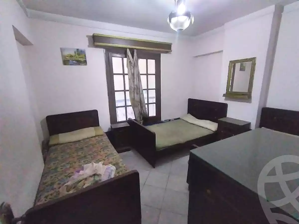https://aqarmap.com.eg/ar/listing/6703865-for-sale-alexandria-el-mandara-tryq-ljysh