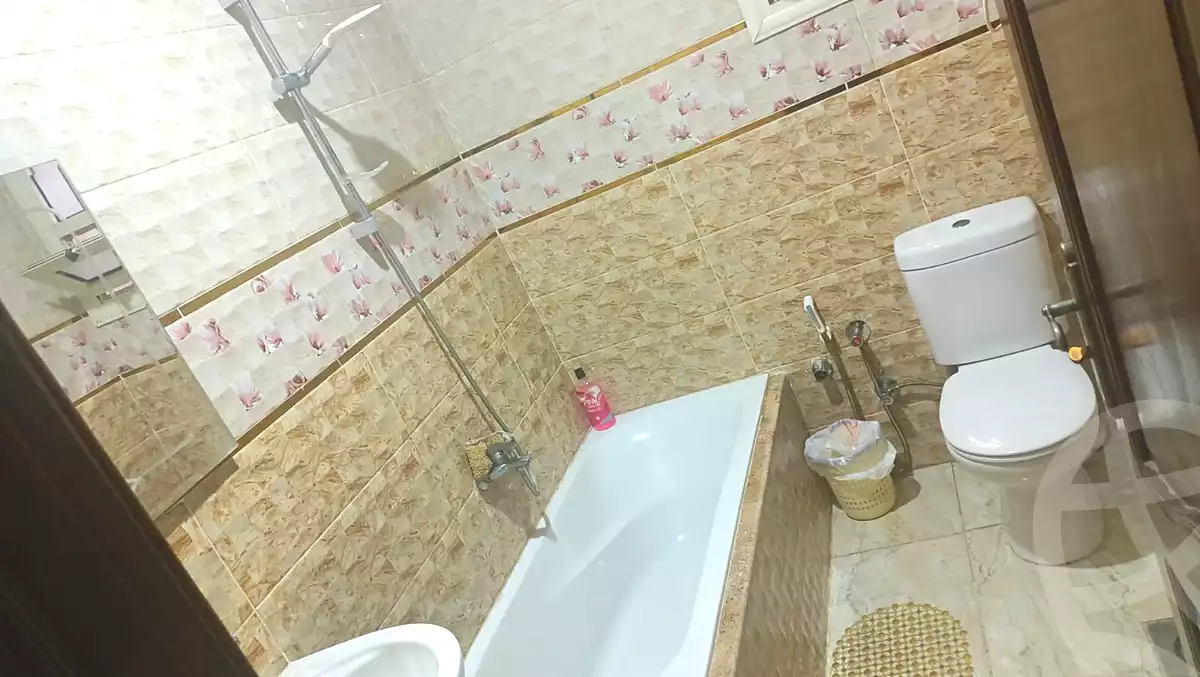 https://aqarmap.com.eg/ar/listing/6703869-for-sale-alexandria-ibrahimia-al-nakib-sharif-ramzi-st