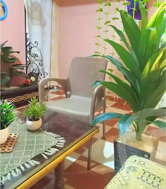 https://aqarmap.com.eg/ar/listing/6703871-for-sale-alexandria-l-jmy-lbytsh-bianchiii