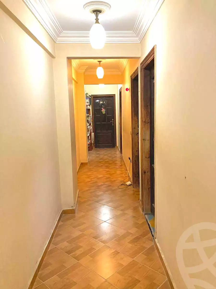 https://aqarmap.com.eg/ar/listing/6703867-for-sale-cairo-ain-shams-ain-shams-el-sharkia-el-eshrein-stt