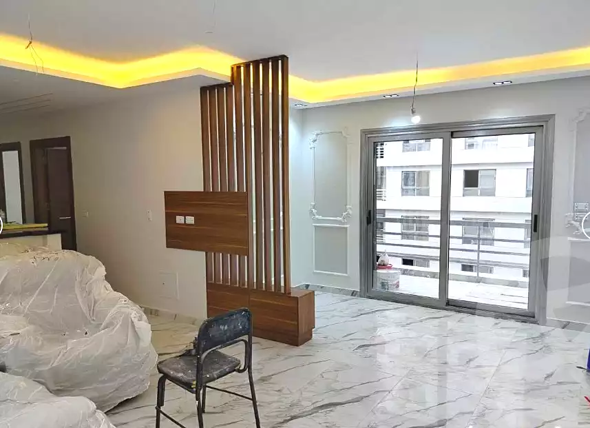https://aqarmap.com.eg/ar/listing/6703884-for-sale-cairo-nasr-city-compounds-landmark-compound-morshedy-group