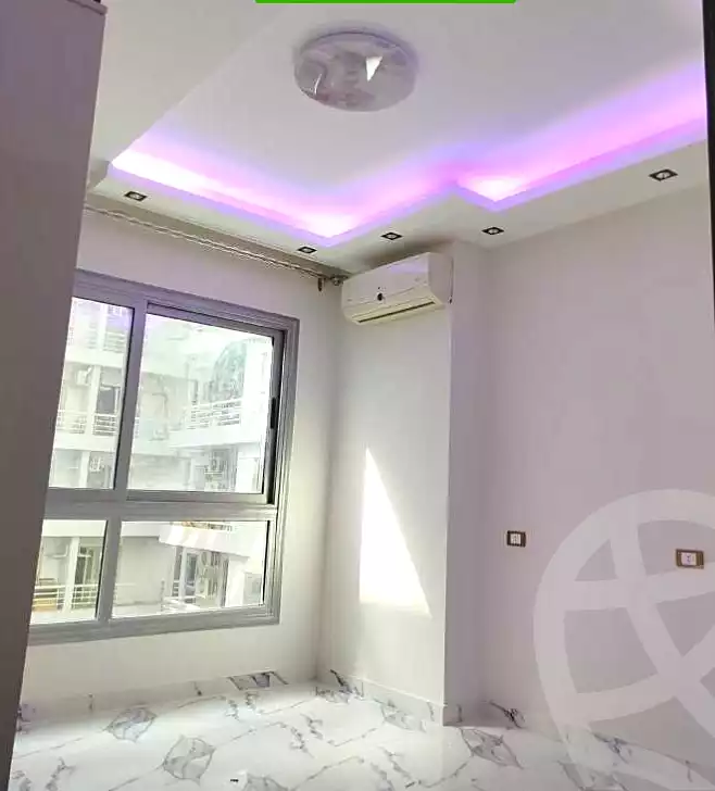 https://aqarmap.com.eg/ar/listing/6703884-for-sale-cairo-nasr-city-compounds-landmark-compound-morshedy-group