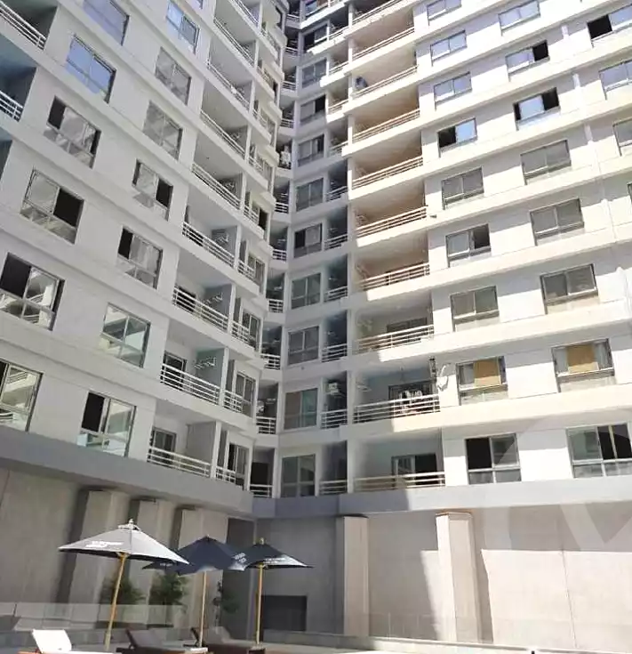 https://aqarmap.com.eg/ar/listing/6703884-for-sale-cairo-nasr-city-compounds-landmark-compound-morshedy-group