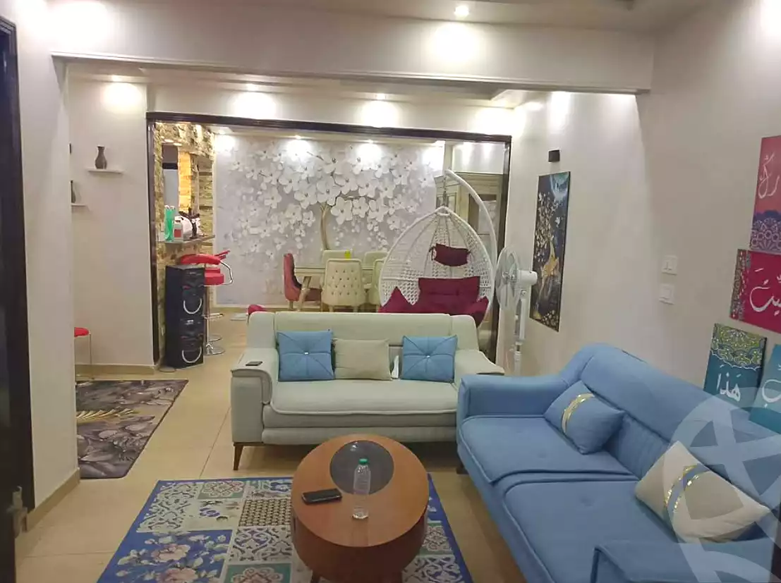 https://aqarmap.com.eg/en/listing/6703889-for-sale-alexandria-l-jmy-lbytsh