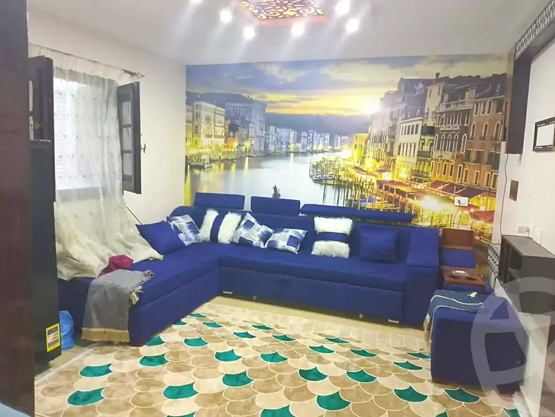 https://aqarmap.com.eg/en/listing/6703889-for-sale-alexandria-l-jmy-lbytsh