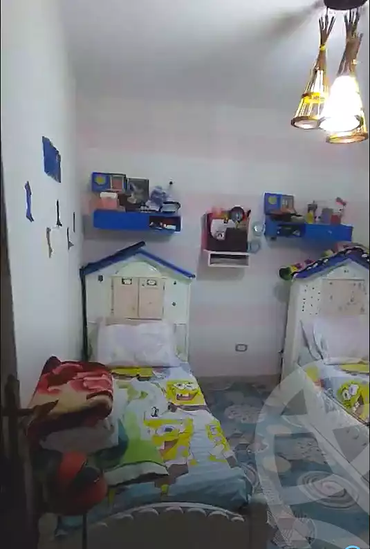 https://aqarmap.com.eg/ar/listing/6703892-for-sale-alexandria-smouha-el-nasr-st
