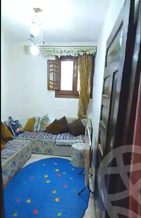 https://aqarmap.com.eg/ar/listing/6703892-for-sale-alexandria-smouha-el-nasr-st