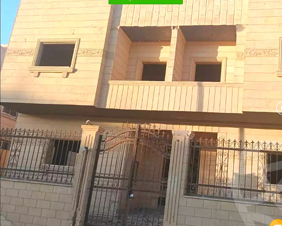 https://aqarmap.com.eg/ar/listing/6703893-for-sale-cairo-badr-city-hai-el-ashgar-featured-neighborhood