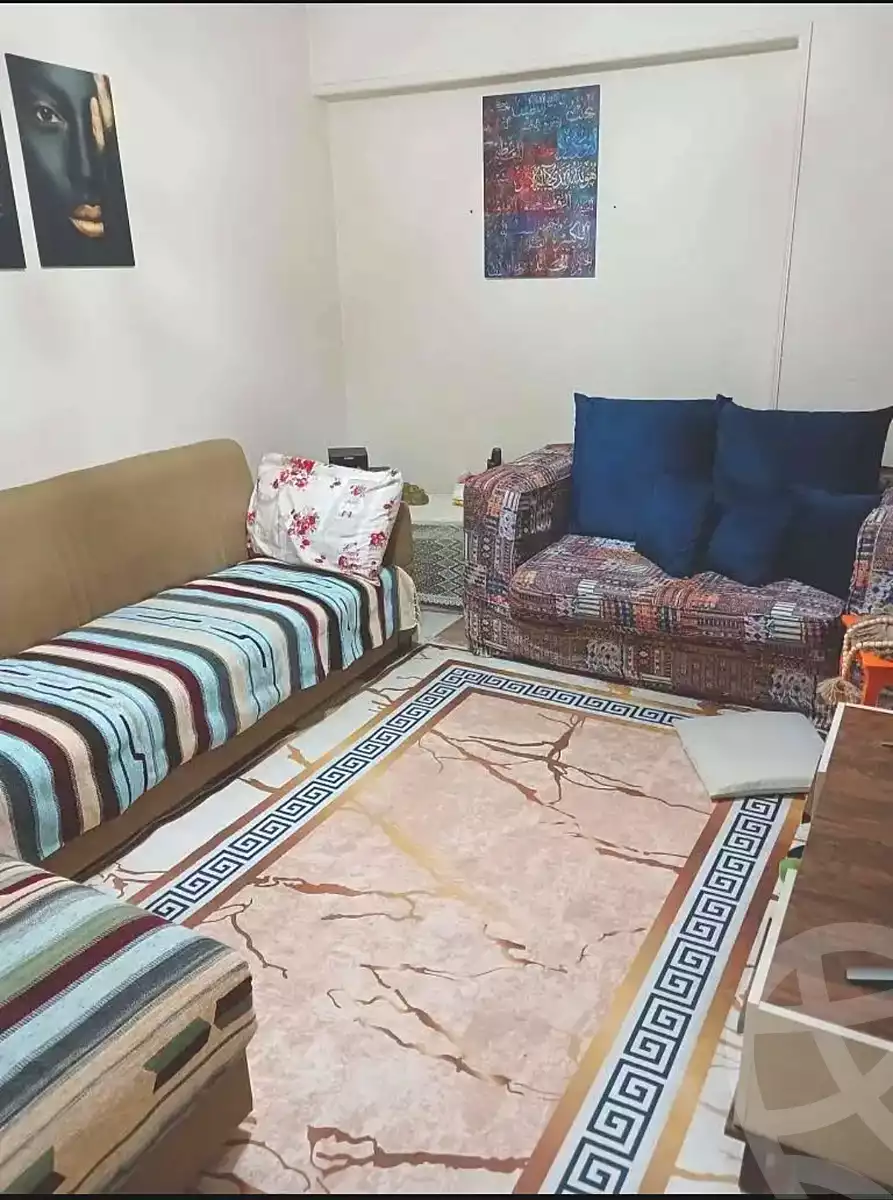 https://aqarmap.com.eg/en/listing/6703891-for-sale-alexandria-miami