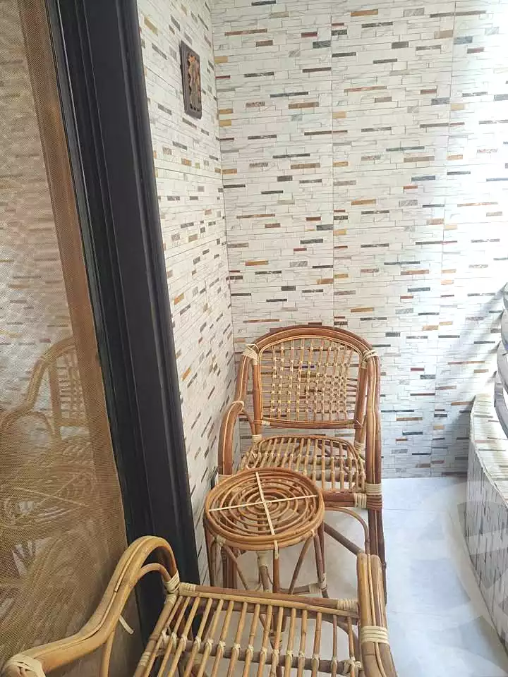 https://aqarmap.com.eg/en/listing/6703890-for-sale-cairo-ain-shams-jsr-lswys