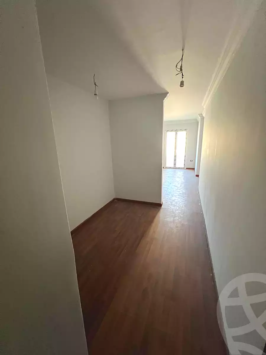 https://aqarmap.com.eg/ar/listing/6703896-for-sale-alexandria-kafr-abdo-kerdahi-st