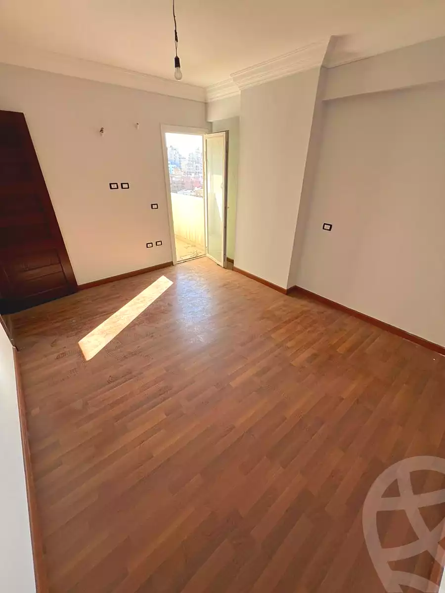 https://aqarmap.com.eg/ar/listing/6703896-for-sale-alexandria-kafr-abdo-kerdahi-st