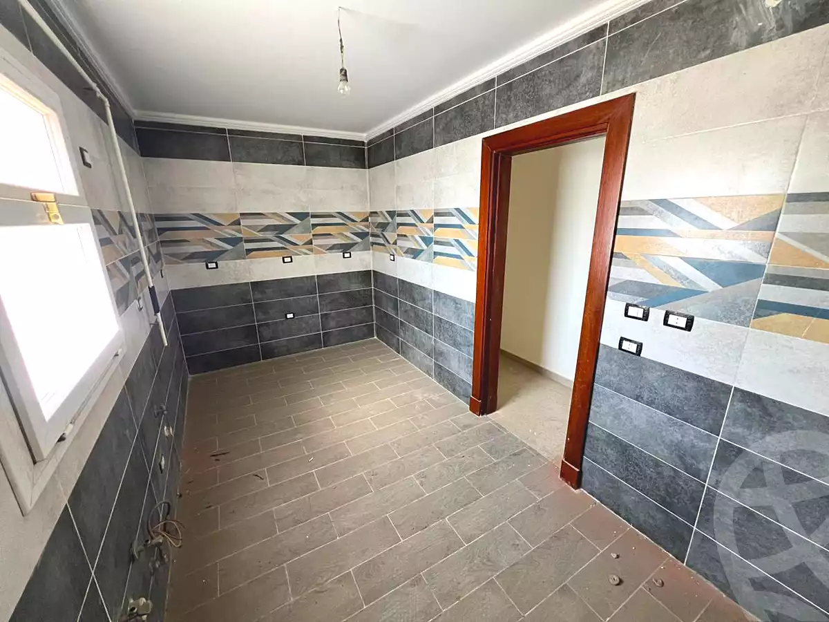 https://aqarmap.com.eg/ar/listing/6703896-for-sale-alexandria-kafr-abdo-kerdahi-st