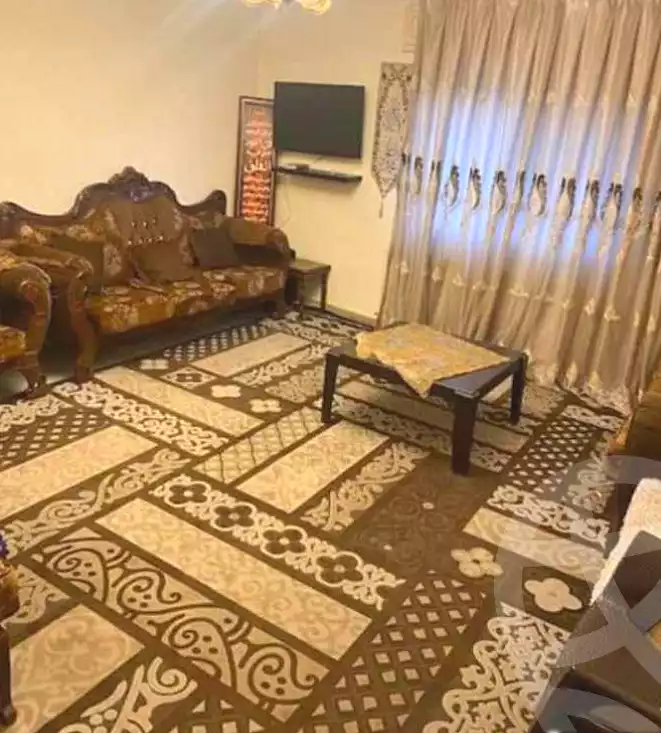 https://aqarmap.com.eg/en/listing/6703903-for-rent-cairo-ain-shams-el-naam