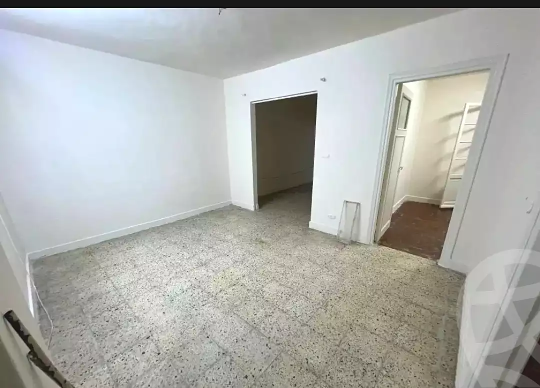 https://aqarmap.com.eg/ar/listing/6703900-for-rent-alexandria-sydy-bshr-sydy-bshr-bhry
