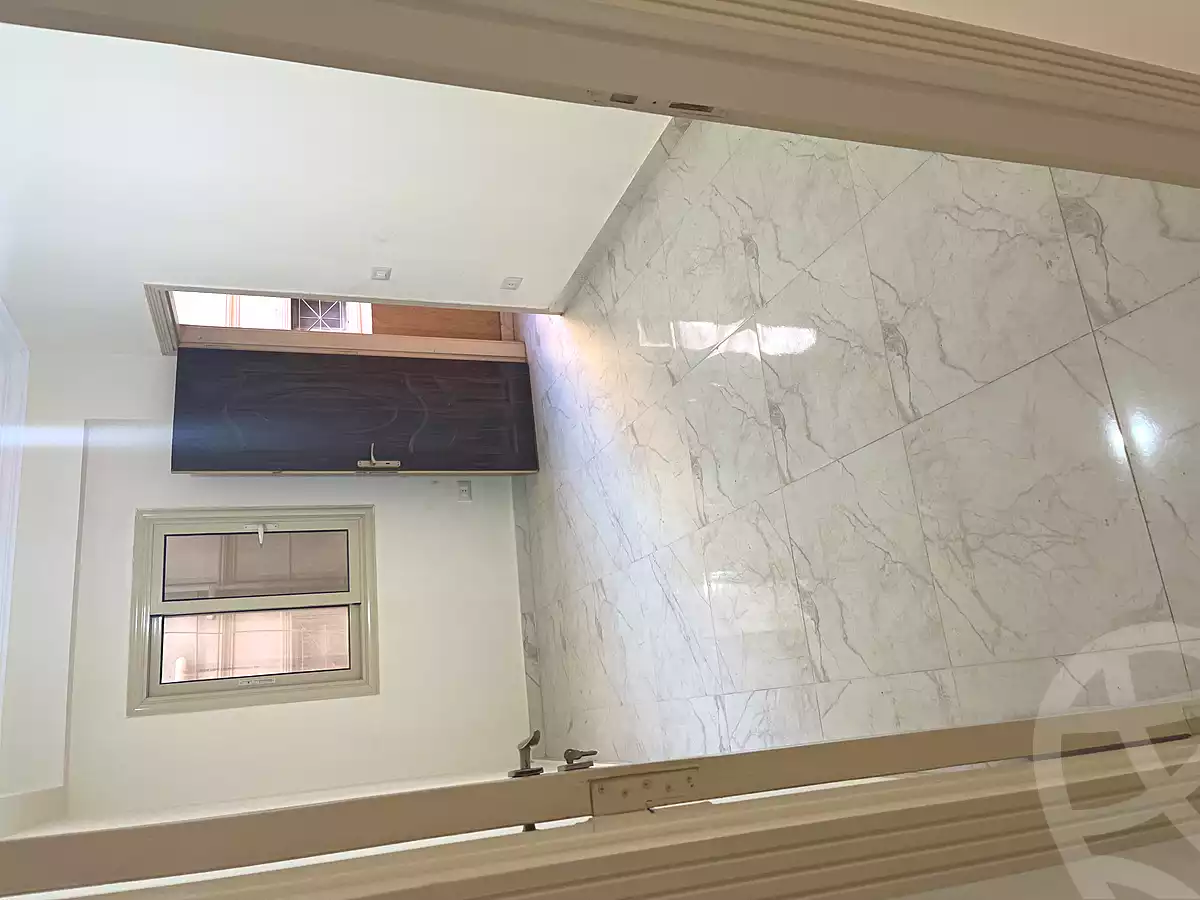 https://aqarmap.com.eg/ar/listing/6676406-for-sale-cairo-new-cairo-compounds-gardenia-hights-abo-el-hawl-abo-el-hawl-1