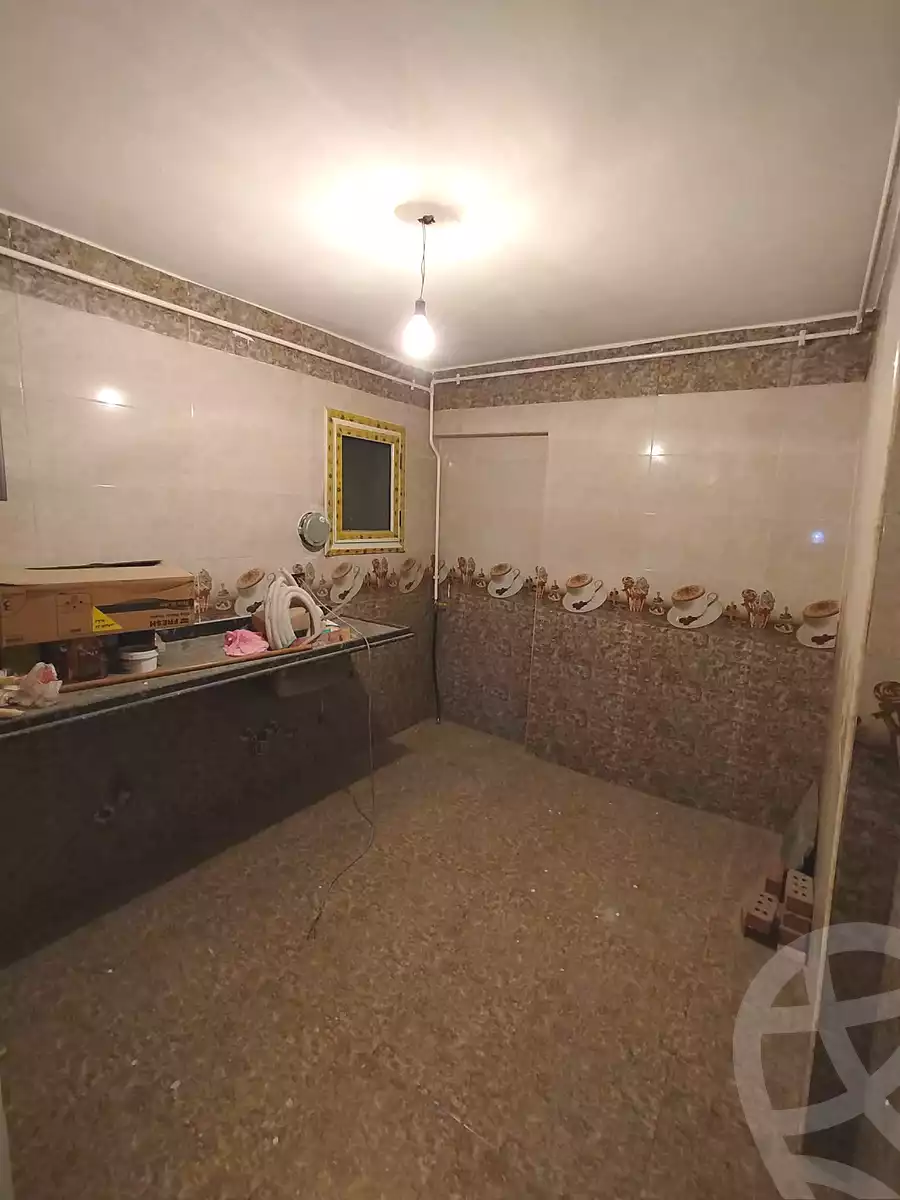 https://aqarmap.com.eg/ar/listing/6703909-for-sale-alexandria-lsywf-el-falki-street-16-el-eslah