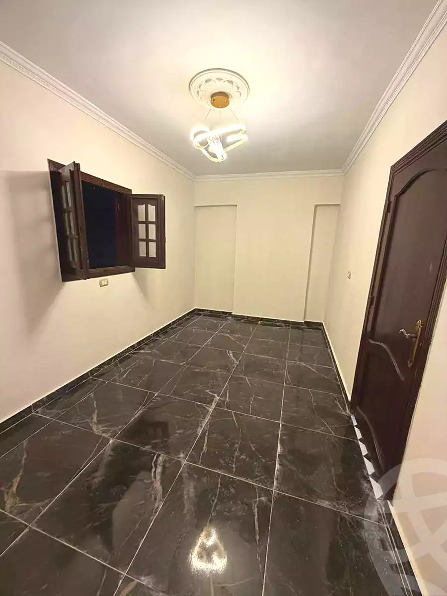 https://aqarmap.com.eg/ar/listing/6703912-for-sale-alexandria-lsywf-el-falki-street-16-el-eslah