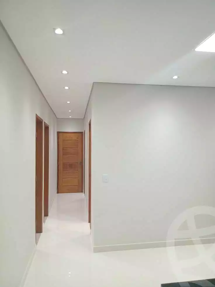 https://aqarmap.com.eg/en/listing/6703914-for-sale-alexandria-lskndry-ljdyd-kmbwnd-blskndry-ljdyd-swry