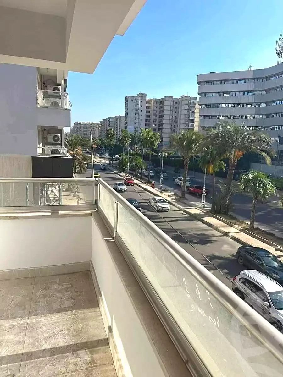 https://aqarmap.com.eg/en/listing/6703914-for-sale-alexandria-lskndry-ljdyd-kmbwnd-blskndry-ljdyd-swry