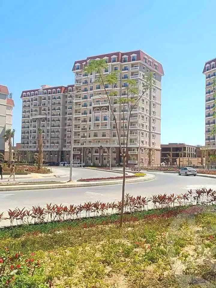 https://aqarmap.com.eg/en/listing/6703915-for-sale-alexandria-lskndry-ljdyd-kmbwnd-blskndry-ljdyd-swry