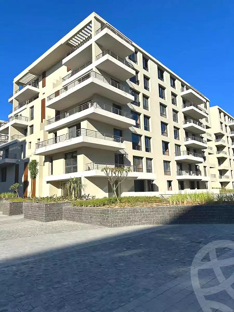 https://aqarmap.com.eg/en/listing/6703915-for-sale-alexandria-lskndry-ljdyd-kmbwnd-blskndry-ljdyd-swry