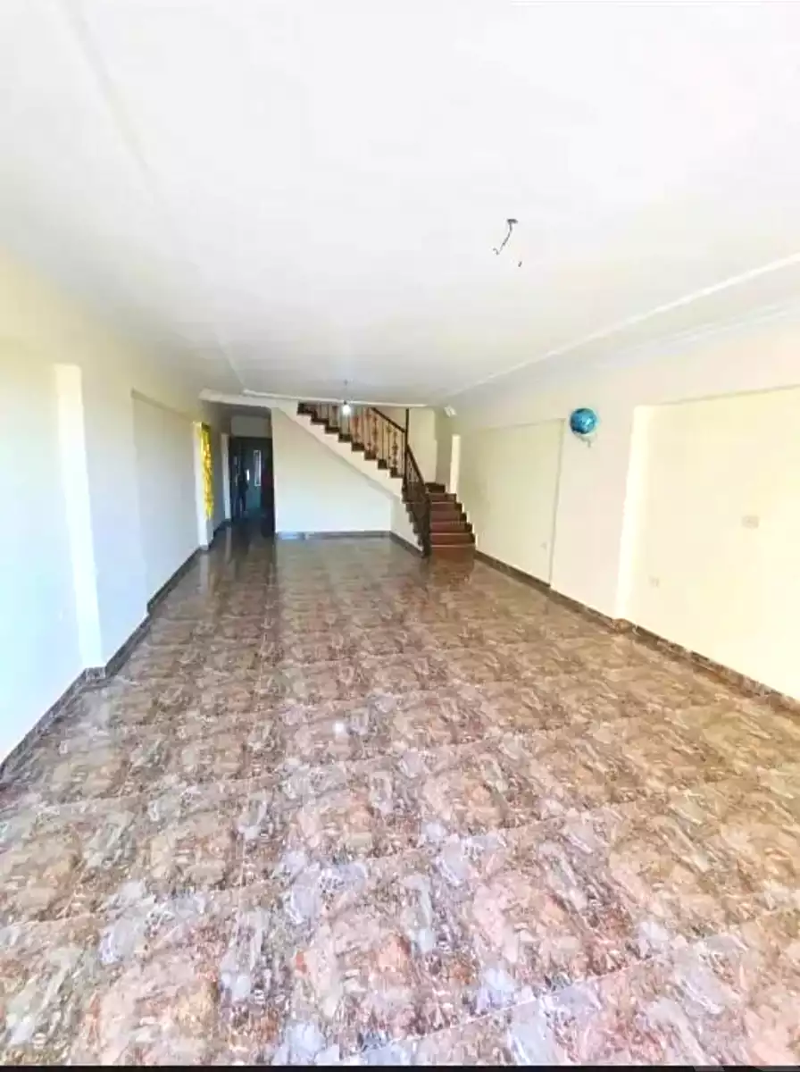 https://aqarmap.com.eg/ar/listing/6703910-for-sale-alexandria-l-jmy-lbytsh