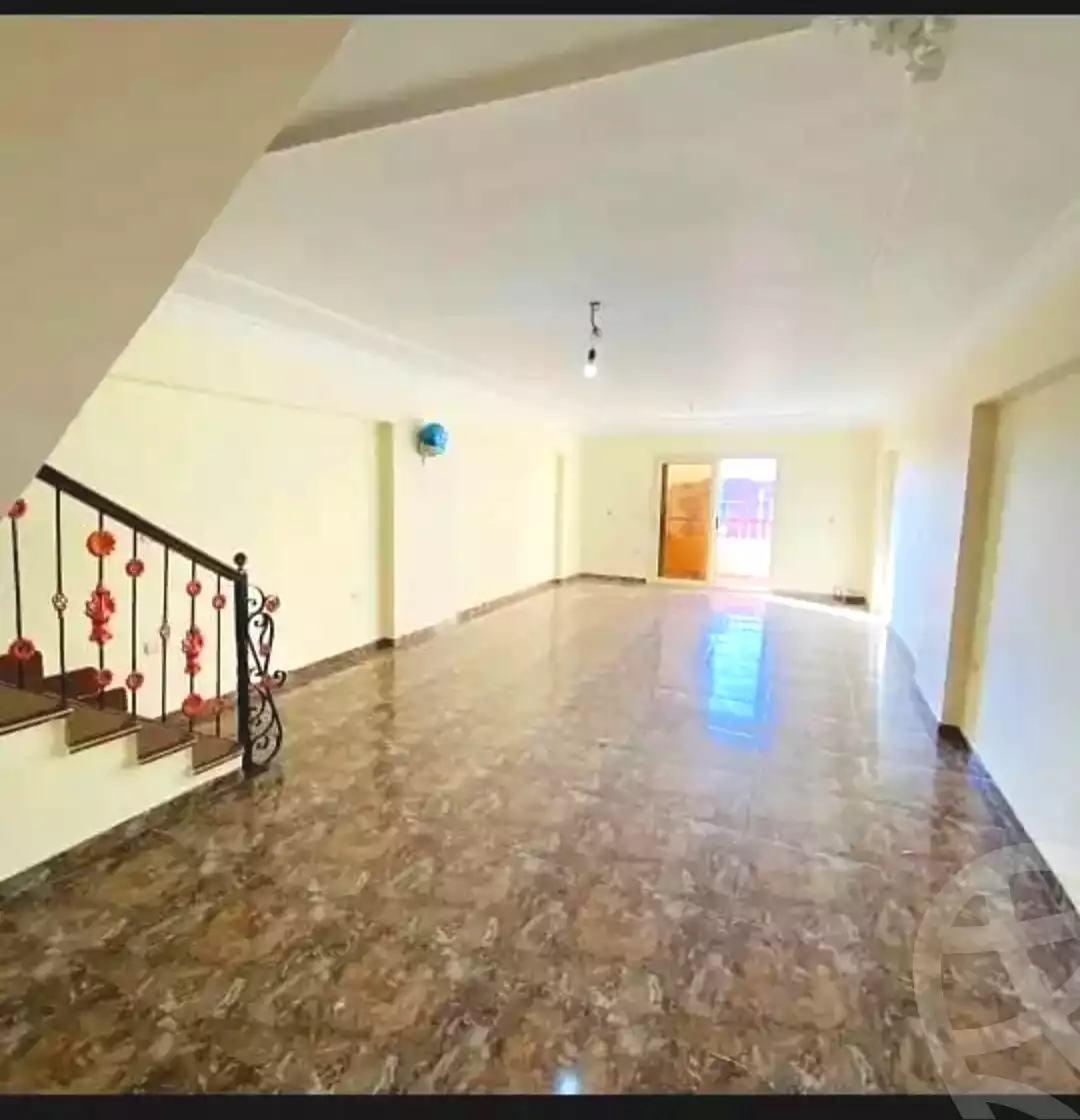 https://aqarmap.com.eg/ar/listing/6703910-for-sale-alexandria-l-jmy-lbytsh