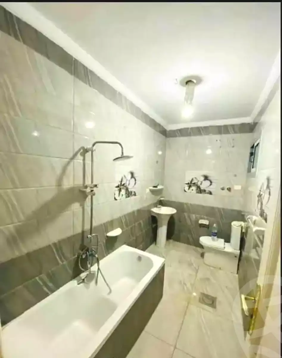 https://aqarmap.com.eg/ar/listing/6703910-for-sale-alexandria-l-jmy-lbytsh