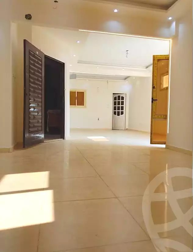 https://aqarmap.com.eg/en/listing/6703922-for-sale-alexandria-l-jmy-lbytsh-bianchiii-el-bashwat-st