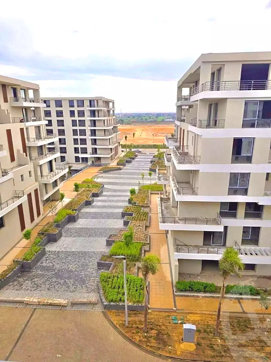 https://aqarmap.com.eg/en/listing/6703920-for-sale-alexandria-lskndry-ljdyd-kmbwnd-blskndry-ljdyd-swry
