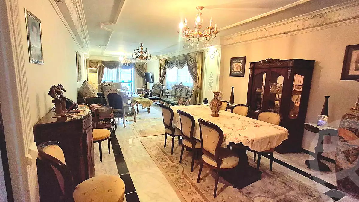 https://aqarmap.com.eg/en/listing/6703918-for-sale-alexandria-miami