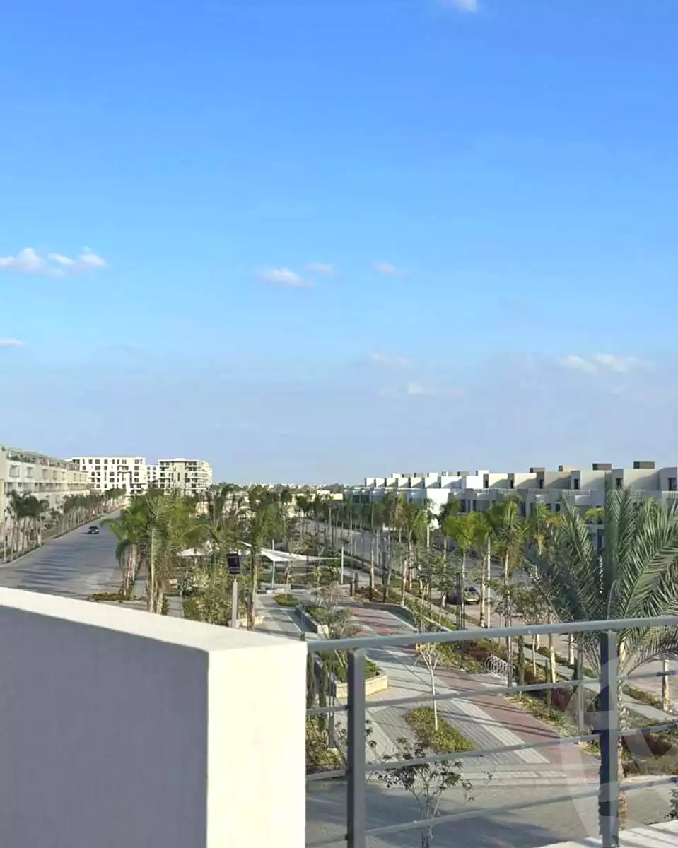 https://aqarmap.com.eg/en/listing/6703929-for-sale-alexandria-lskndry-ljdyd-kmbwnd-blskndry-ljdyd-swry